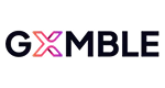 Gmxble casino logo