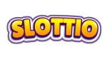Slottio casino logo