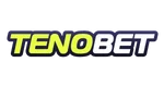Tenobet casino logo