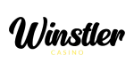 Winstler casino logo